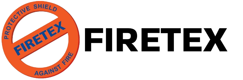 Firetex